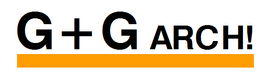 G+G Arch! sagl